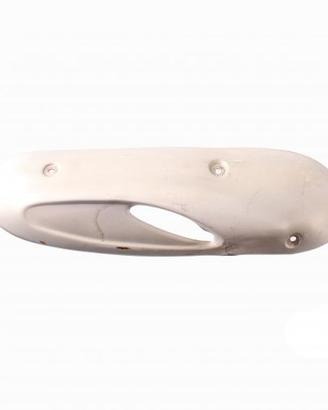 Copri marmitta Piaggio Liberty 825691