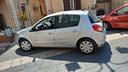 renault-clio-1-2-16v-5-porte-gpl-dynamique