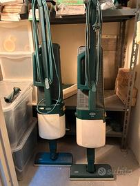 Coppia folletti vk 121
