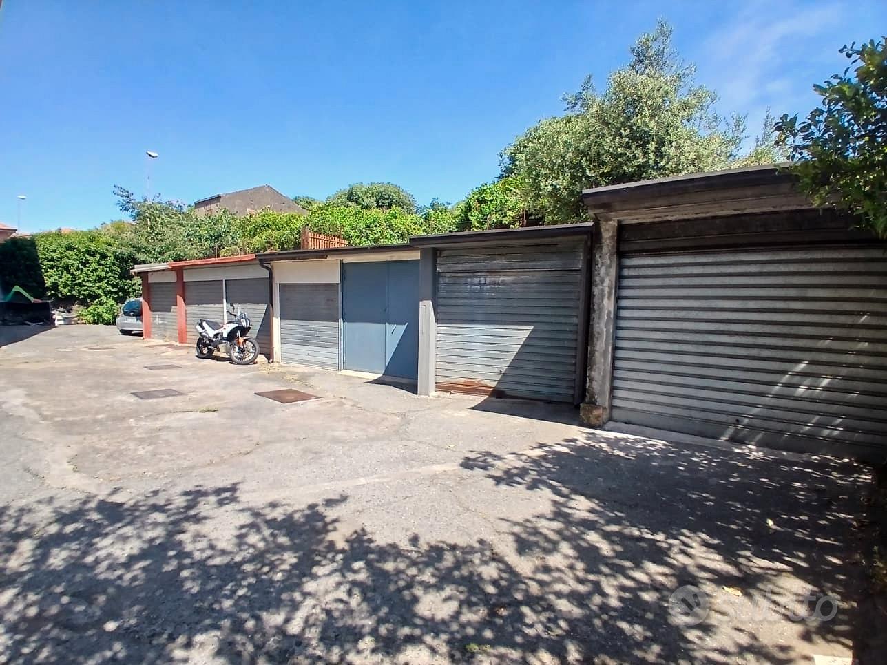 Appartamento – Gravina di Catania, Fasano, Catania - Vista 3