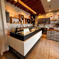 Vendes attività di Bar Gelateria a Gardigiano (VE)