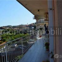 Appartamento ristrutturato a Santa Venerina