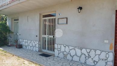 MULTILOCALE A FROSINONE