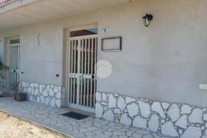 MULTILOCALE A FROSINONE