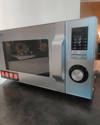 microonde Sharp R744S