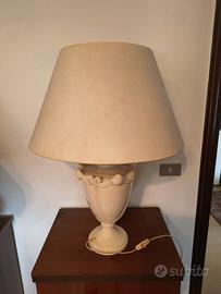 lampade