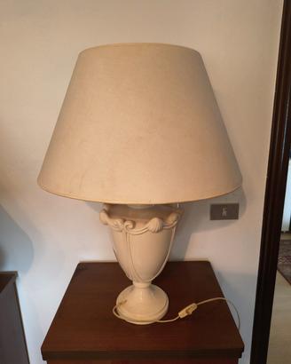 lampade