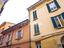 Immagine 19