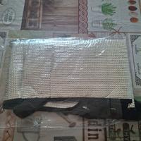 copertura per condizionatori 