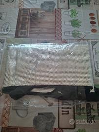 copertura per condizionatori 