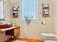 Immagine 23