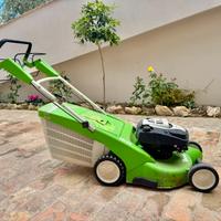 Tagliaerba Viking MB 665 V