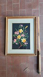 quadro