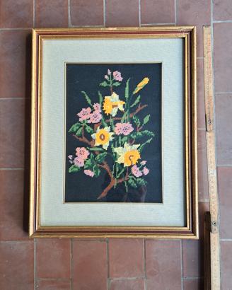 quadro