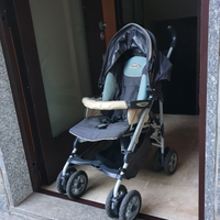 Passeggino Inglesina