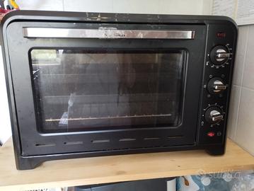 forno 