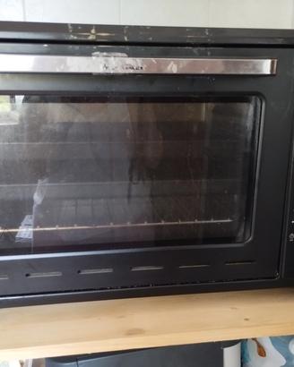 forno 