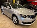 skoda-octavia-1-6-tdi-scr-115-cv-sw-unipro-car