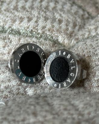Orecchini Bvlgari