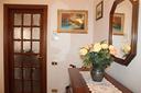 appartamento-alle-porte-del-centro-ben-servito