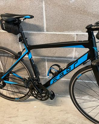 Bici da corsa Felt Z95