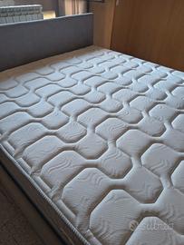 letto