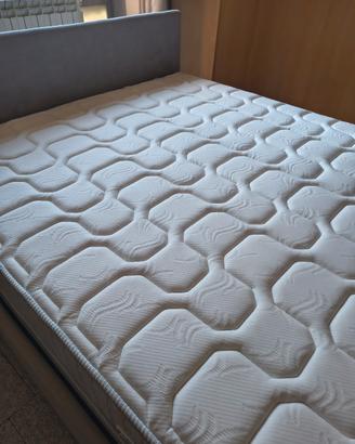 letto
