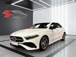 Mercedes A 180 AMG Line Premium LUCI AMBIENTH ✨