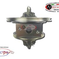 COREASSY PER RENAULT MEGANE II 1.5 DCI 63/86