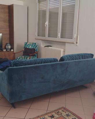 Divano Bonaldo 3/4 posti