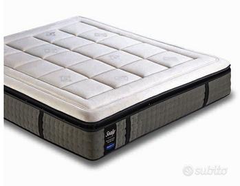 Materasso Sealy Washington - AMERICAN DREAM