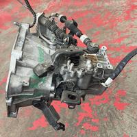 CAMBIO MANUALE KIA PICANTO 1.0 BENZINA G3LA