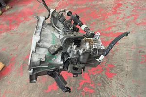 CAMBIO MANUALE KIA PICANTO 1.0 BENZINA G3LA