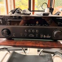 Sintoamplificatore Yamaha RX-V773