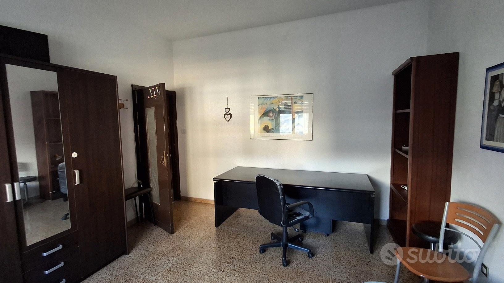 Appartamento – Sassari, Centro storico, Sacro Cuore - Vista 2