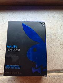 Playboy Malibu  edizione 2008