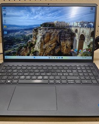 Stock NoteBook HP-Dell | i5 / i7 | 16GB | SSD