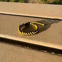 braccialetto bambino