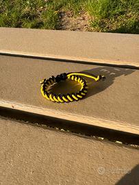 braccialetto bambino