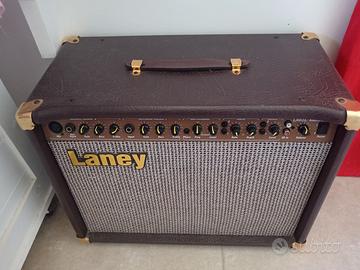 Chitarra Silent SLG 100N