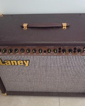 Chitarra Silent SLG 100N