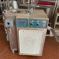 Insaccatrice RISCO modello RS4003
