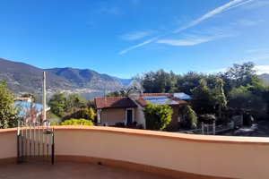 3 LOCALI A ISEO