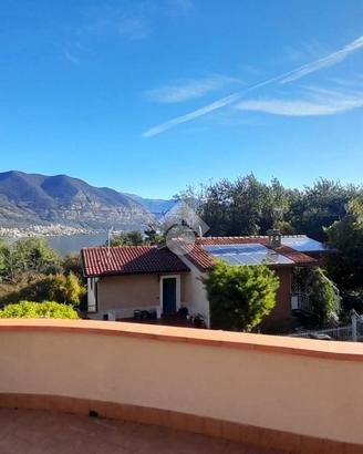 3 LOCALI A ISEO