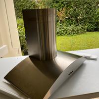 Cappa aspirante cucina Falmec