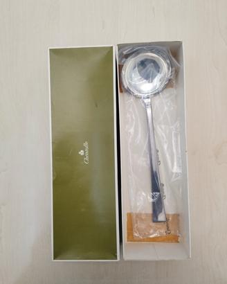 posata da portata Christofle 