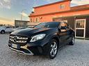 mercedes-benz-gla-220-d-automatic-sport