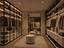 Immagine 14