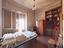 Immagine 21