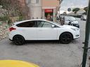 ford-focus-1-6-120-cv-gpl-titanium